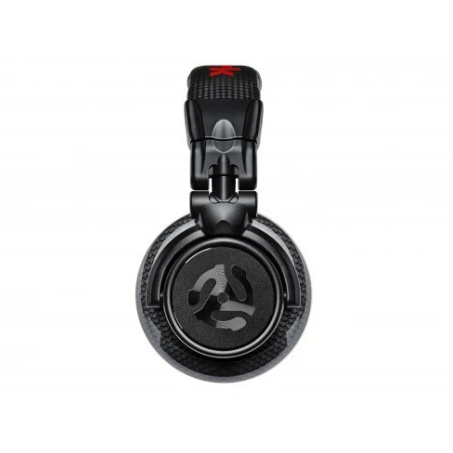 Numark - Red Wave Carbon