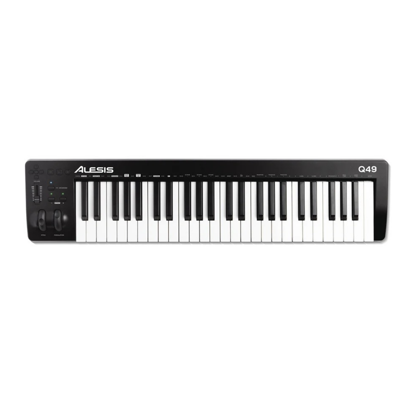 Alesis - Q49 MK II