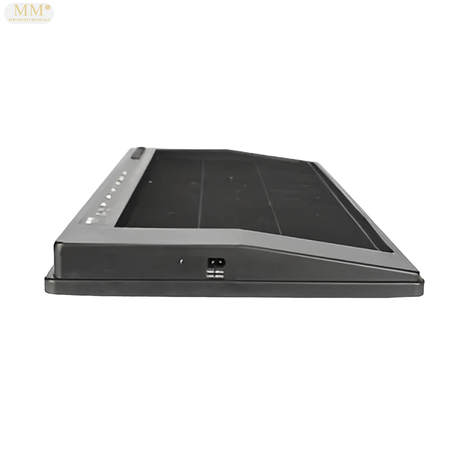 Worwick RB23100