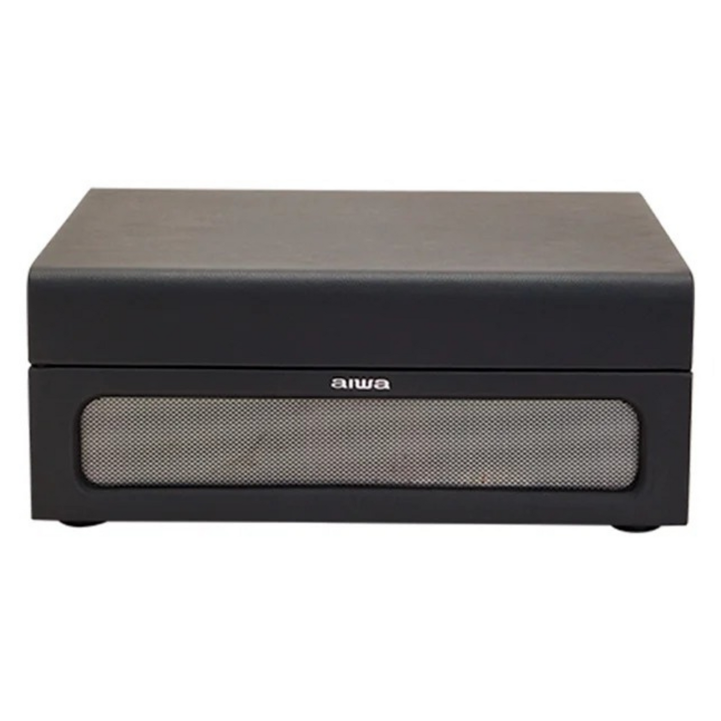 Aiwa - VPX-1971BK