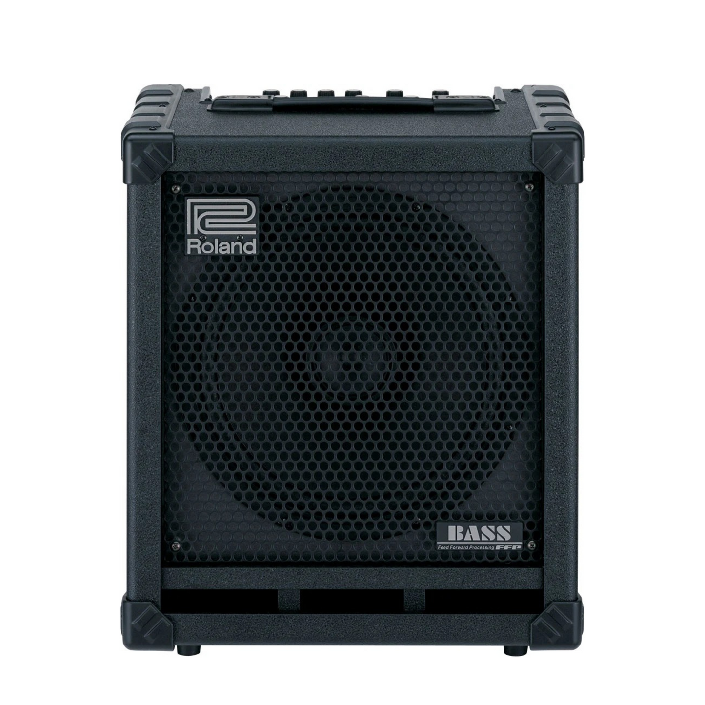 ROLAND - CUBE 100