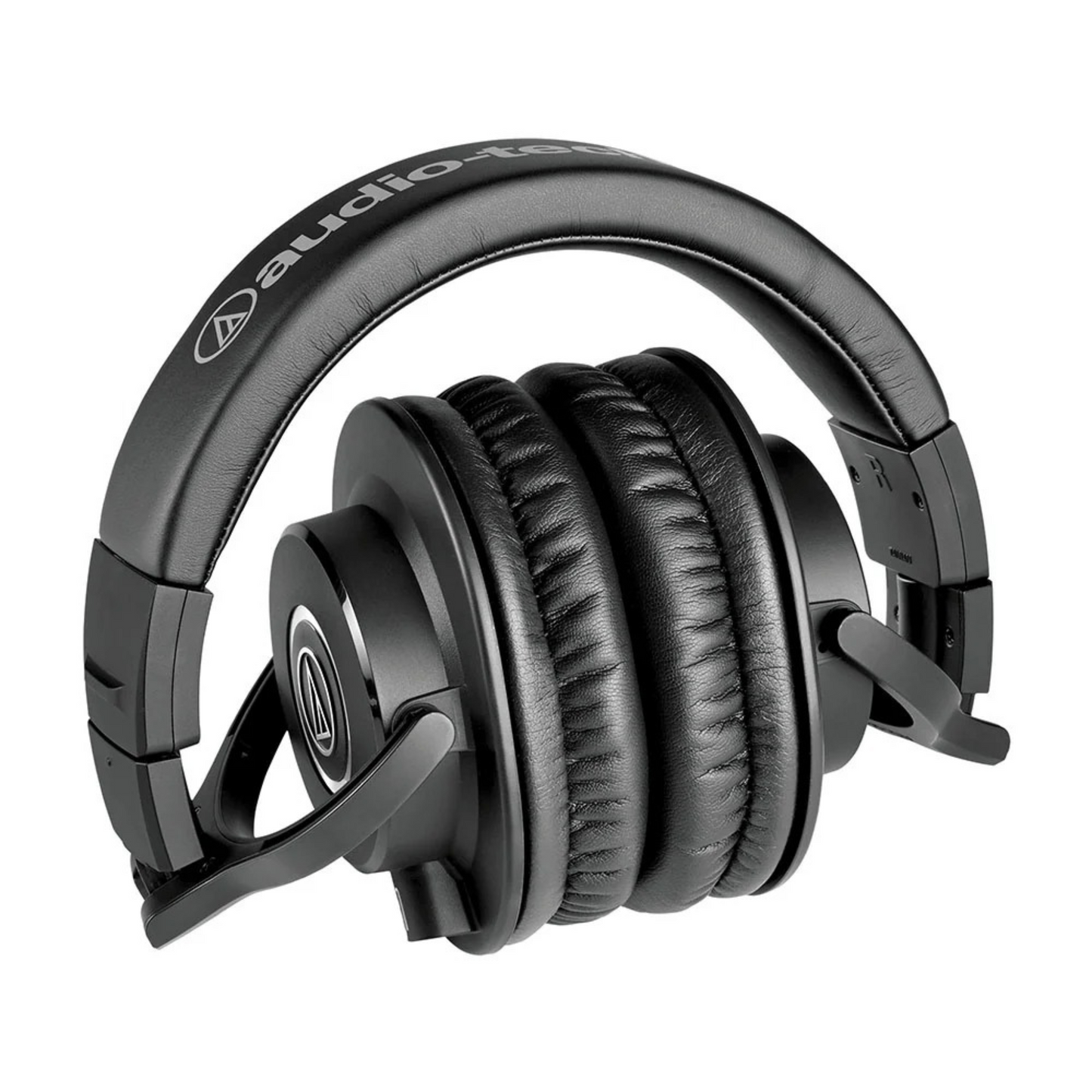 Audio Technica - ATH-M40x