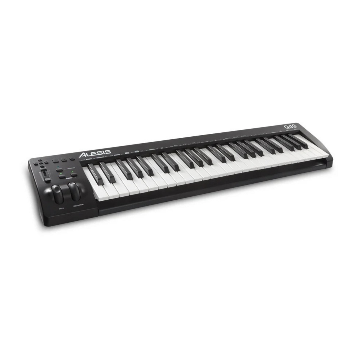 Alesis - Q49 MK II