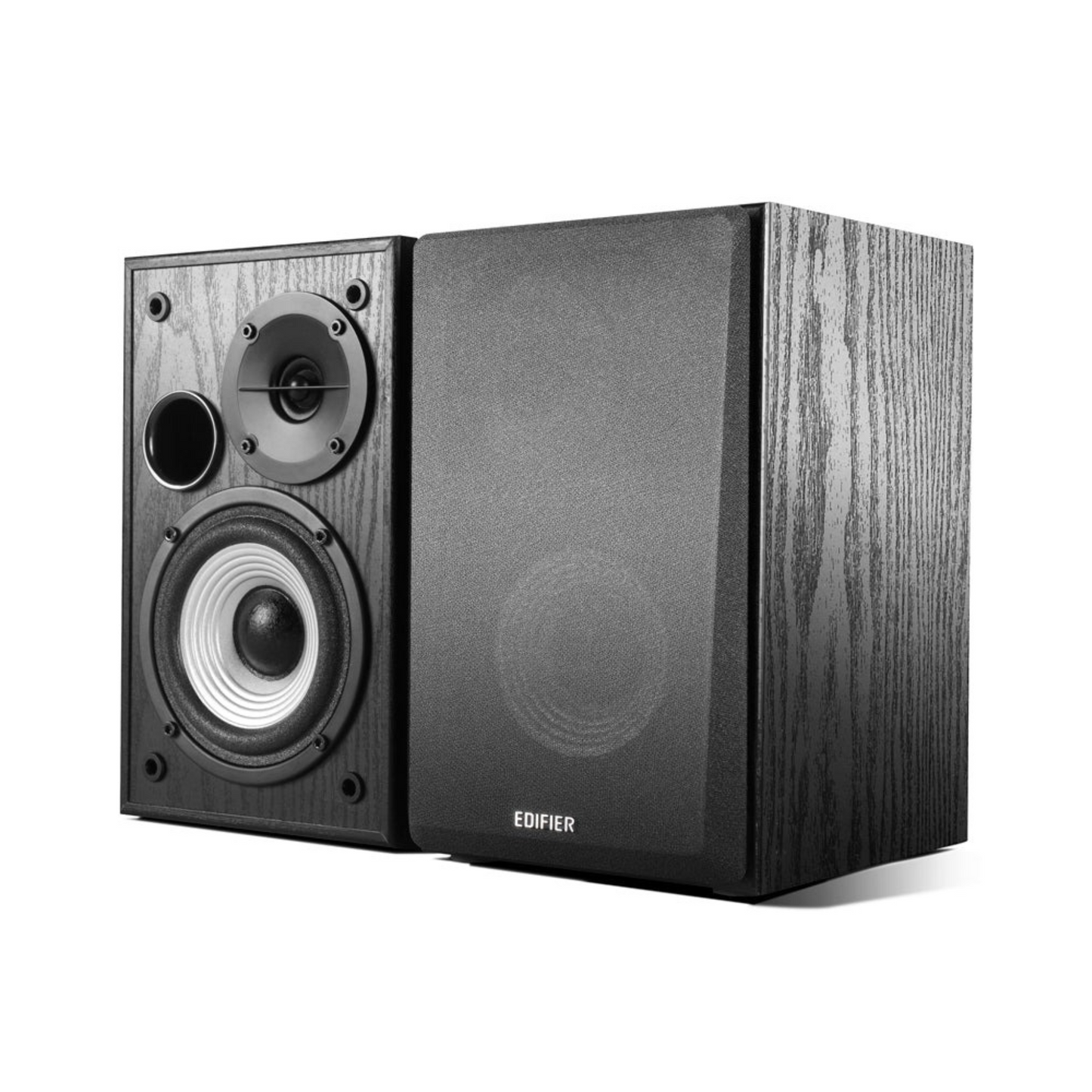 Edifier - R980T