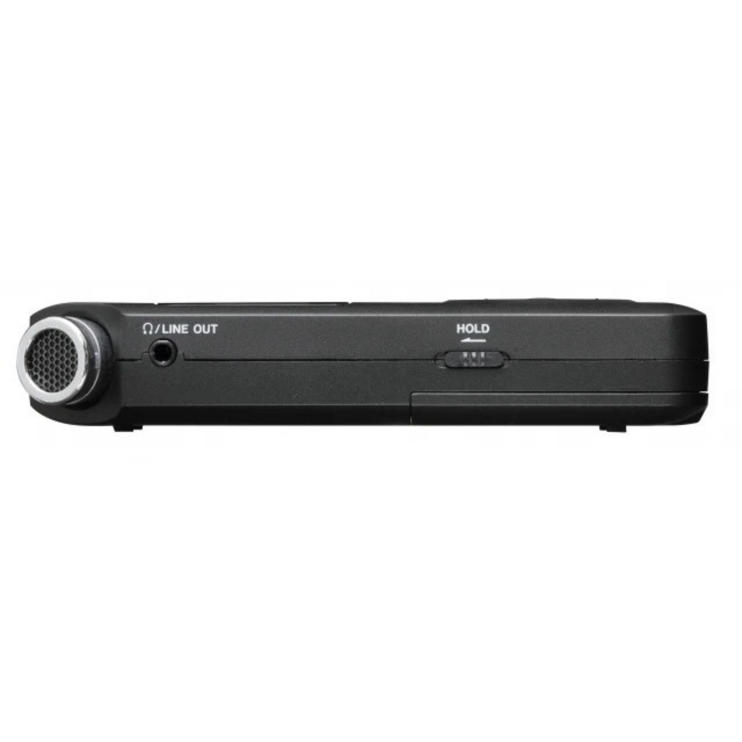 Tascam - DR-05