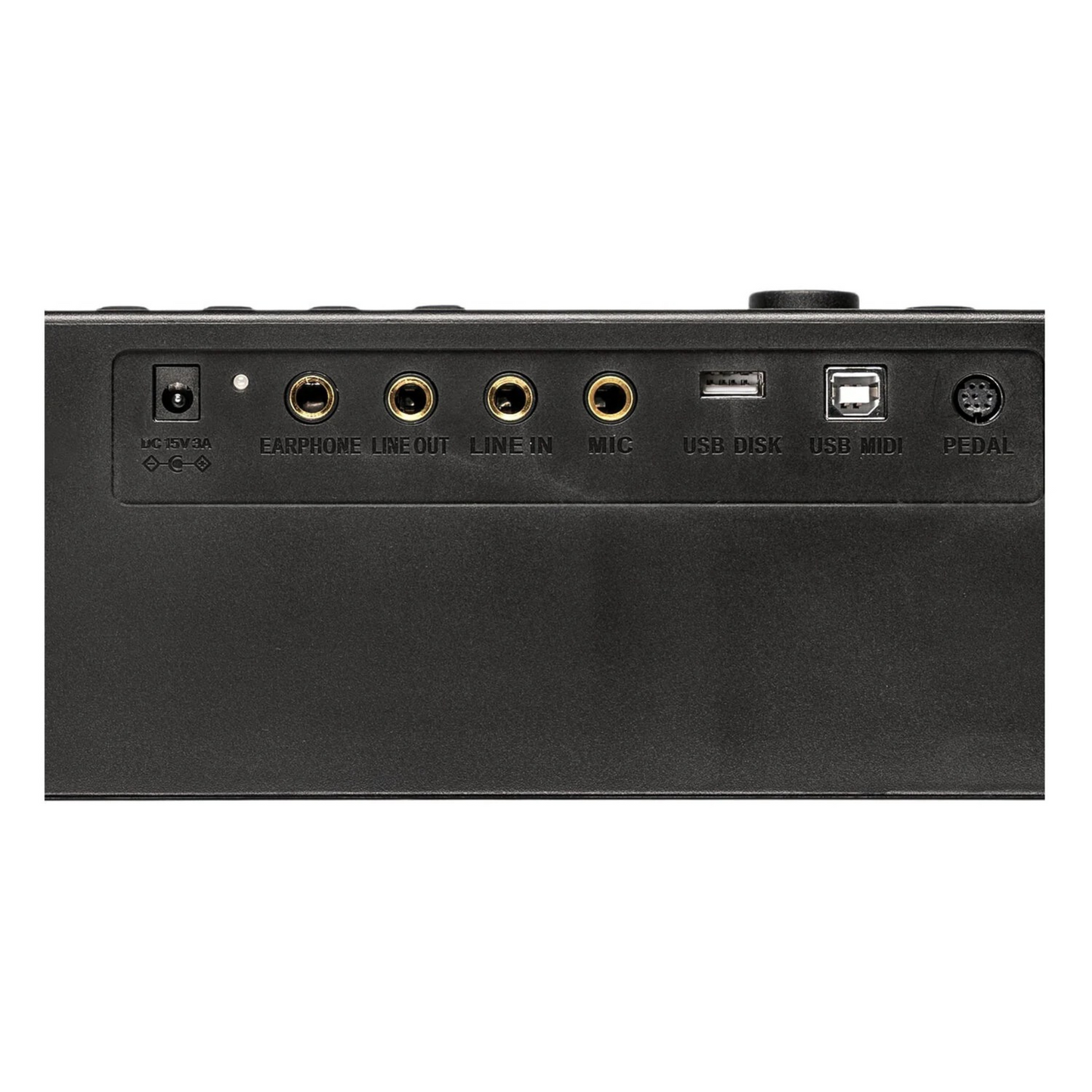 Oqan - QP100