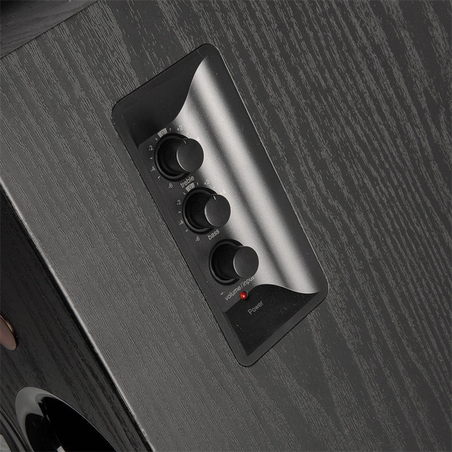 Edifier - R2850 DB