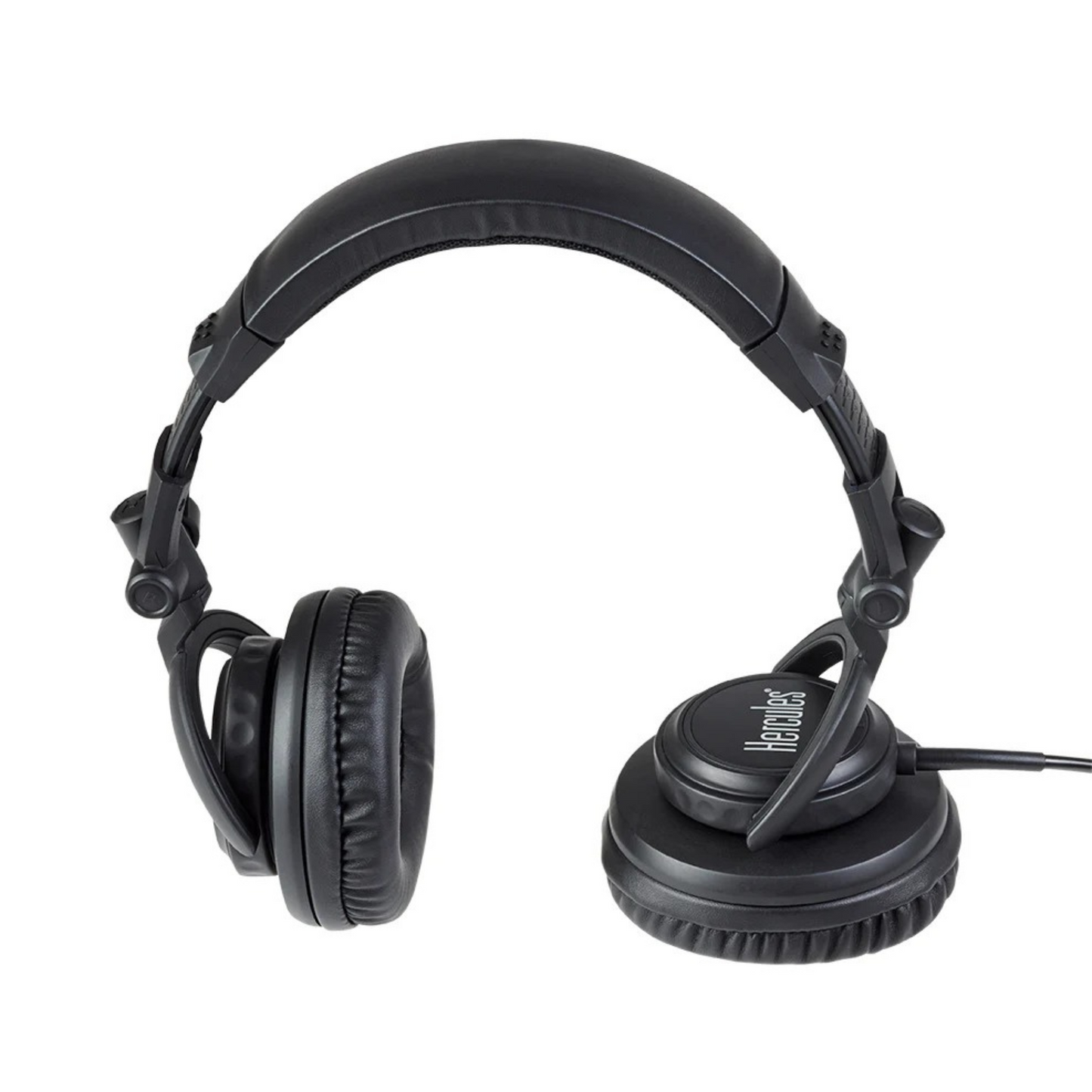 Hercules - DJStarter Kit