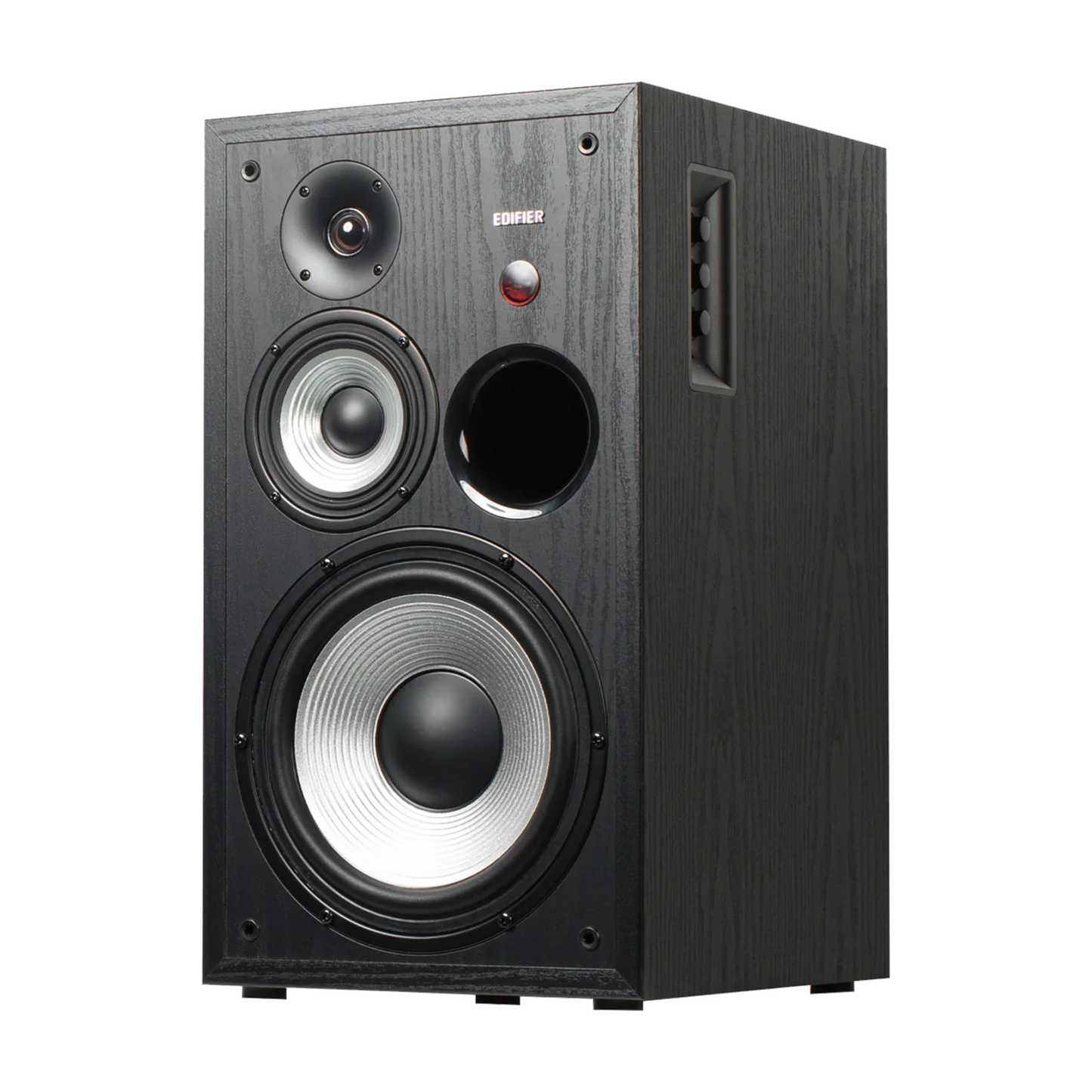 Edifier - R2850 DB