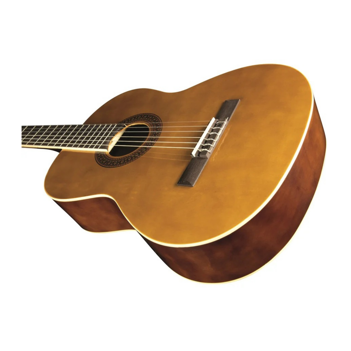 Eko - CS 10
