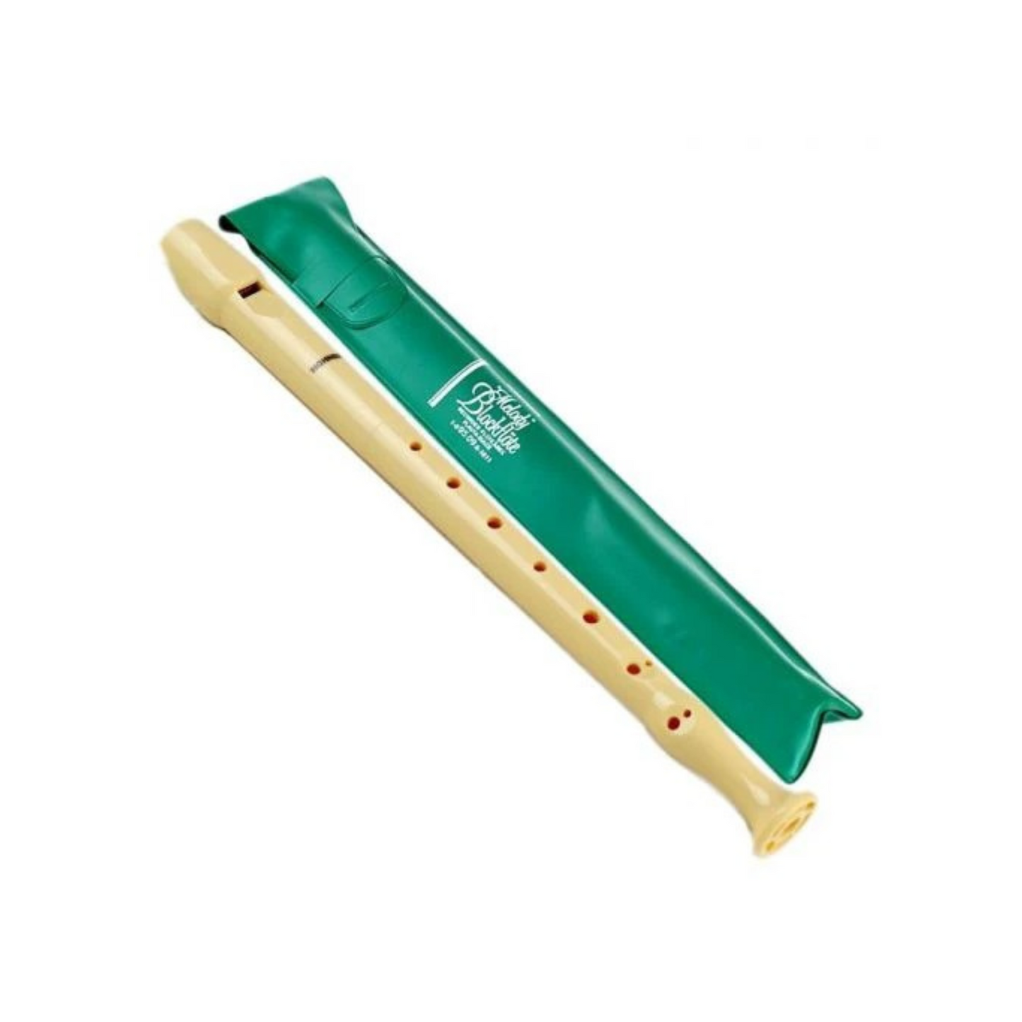 Hohner - Melody 9509