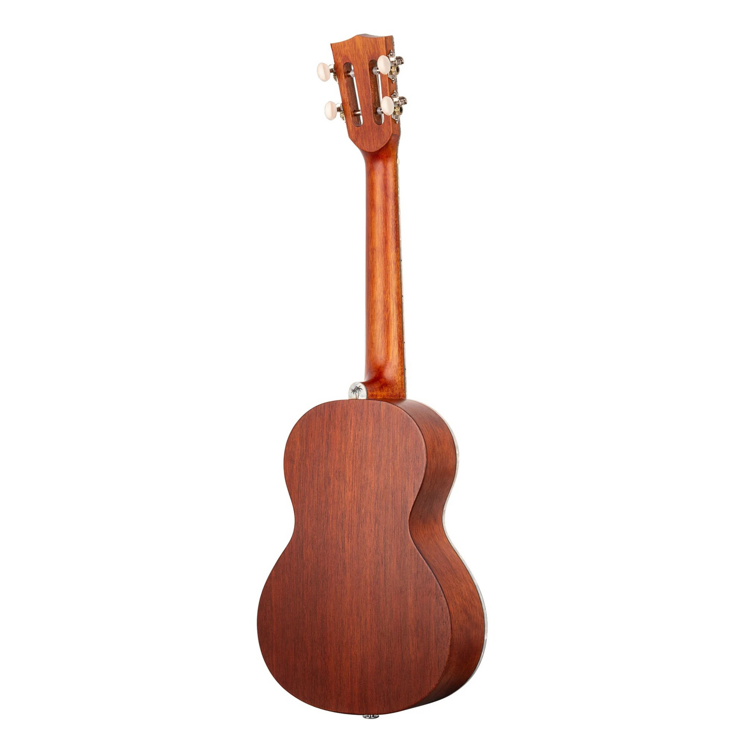 Mahalo - Ukulele Tenore - Pearl