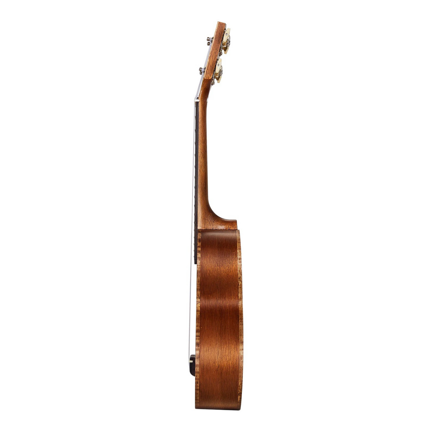 Mahalo - Ukulele Soprano - Master Professional