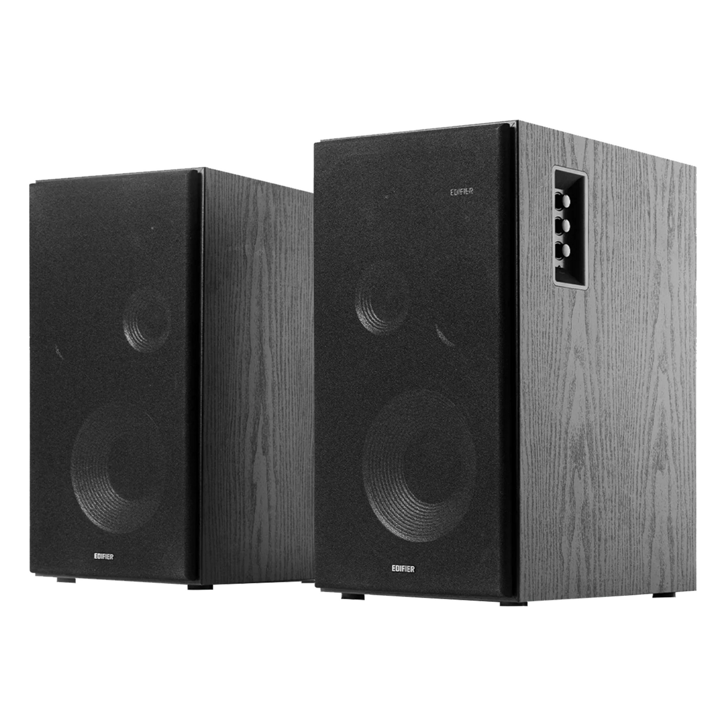 Edifier - R2850 DB