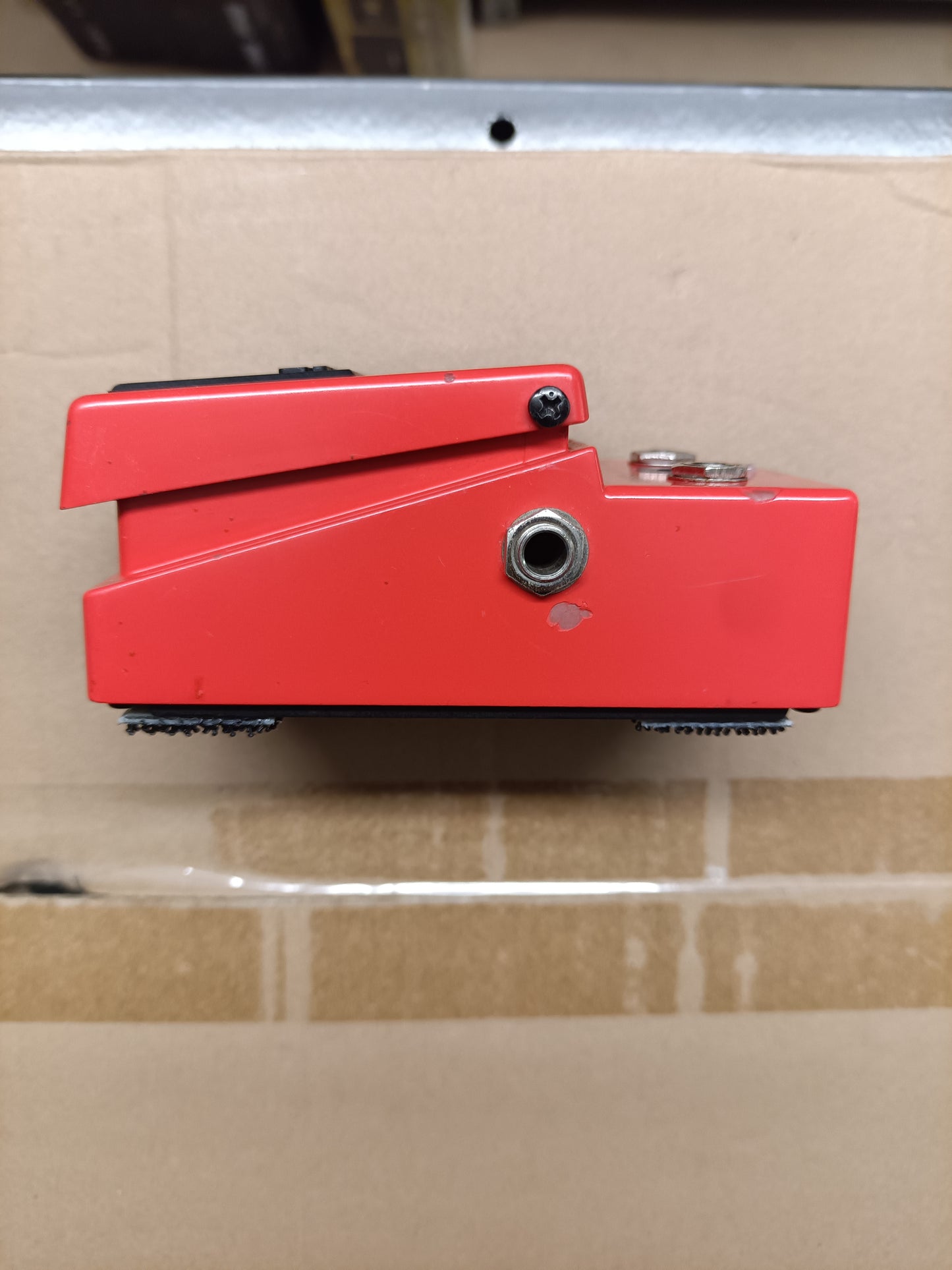Boss - PSM-5