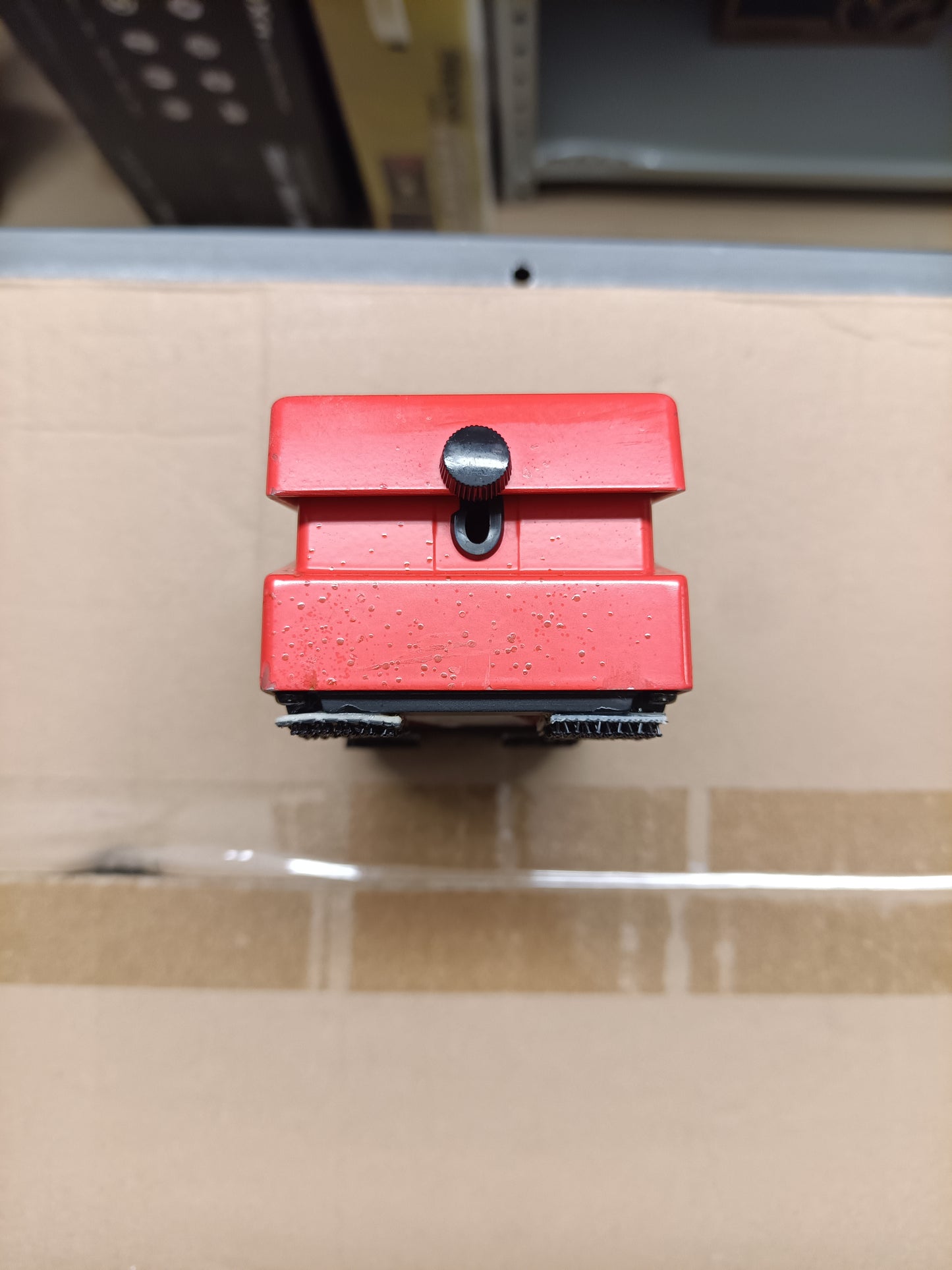 Boss - PSM-5