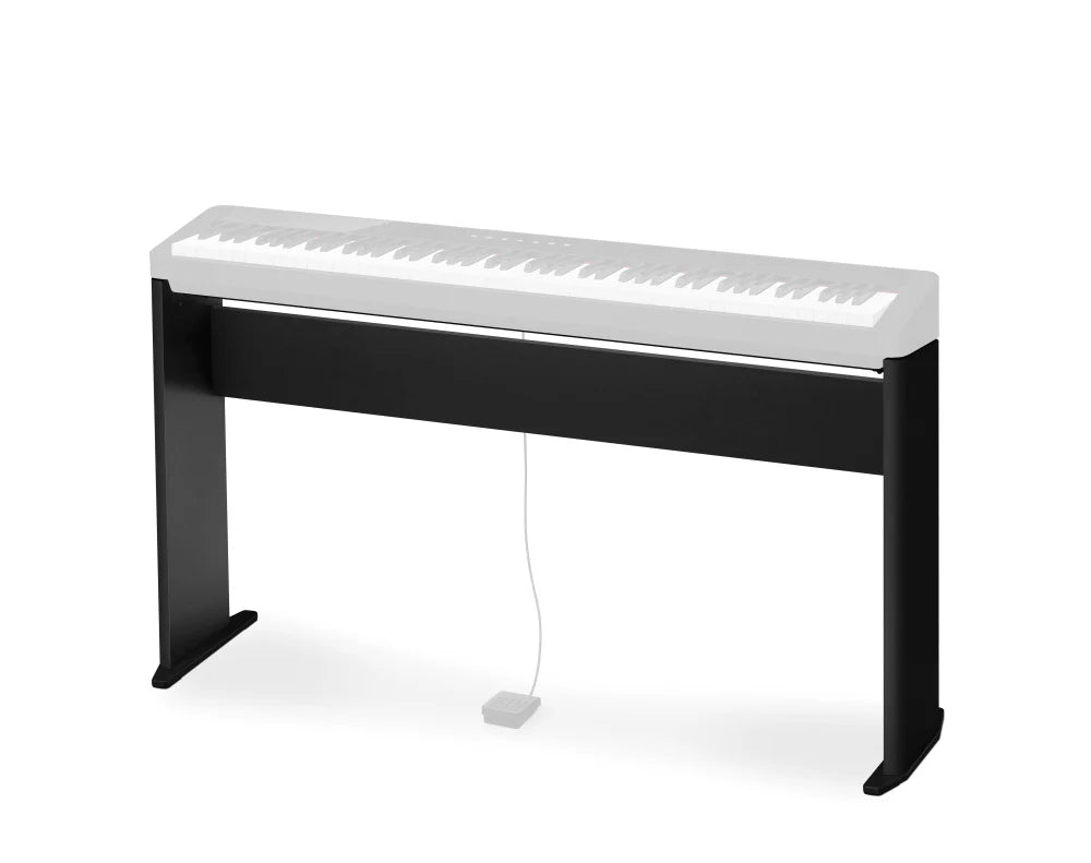 Casio - CS68P