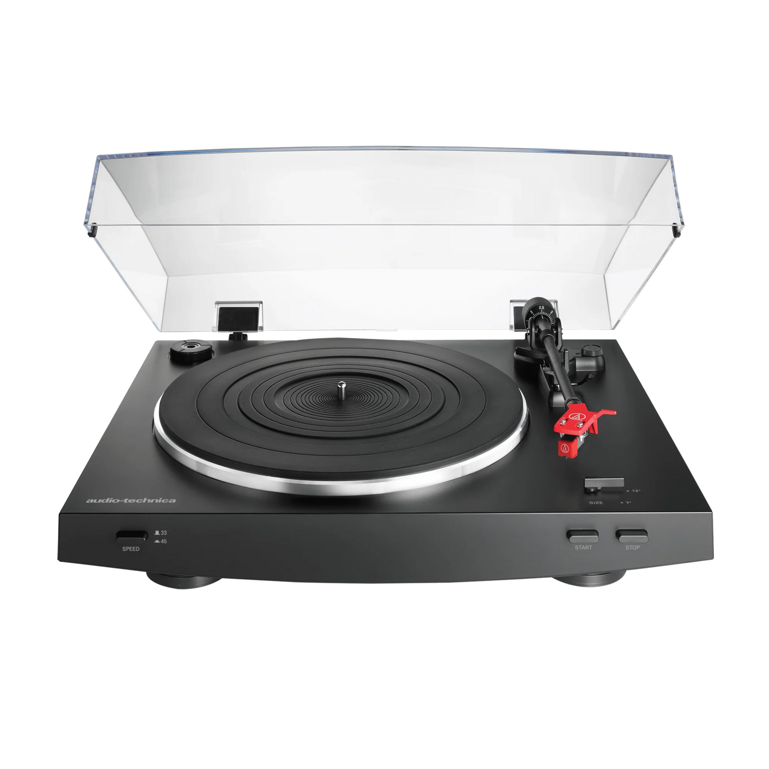 Audio Technica -  AT-LP3