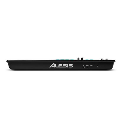 Alesis - V49 MK II