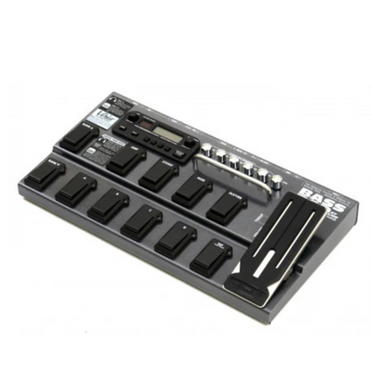 LINE 6 - BASS POD XT LIVE