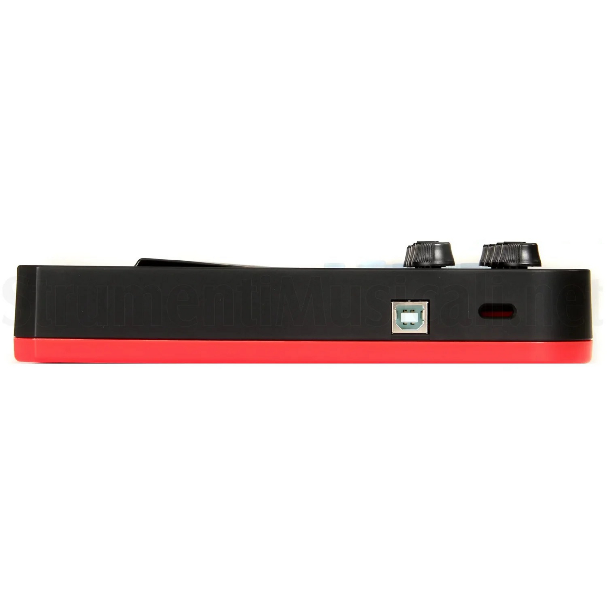 Akai - APC Key 25