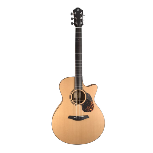 Furch MC Blue Gc-CM SPE