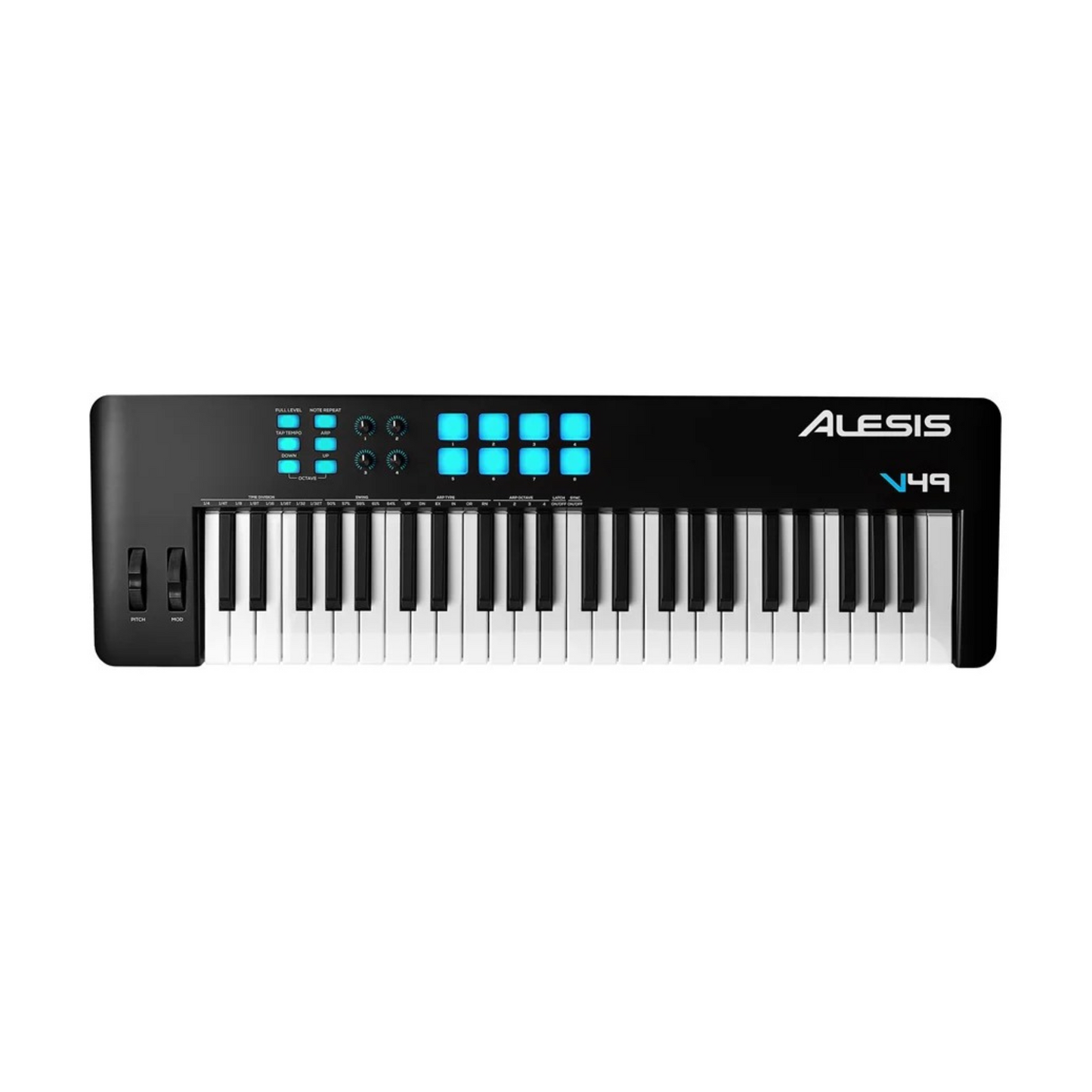 Alesis - V49 MK II