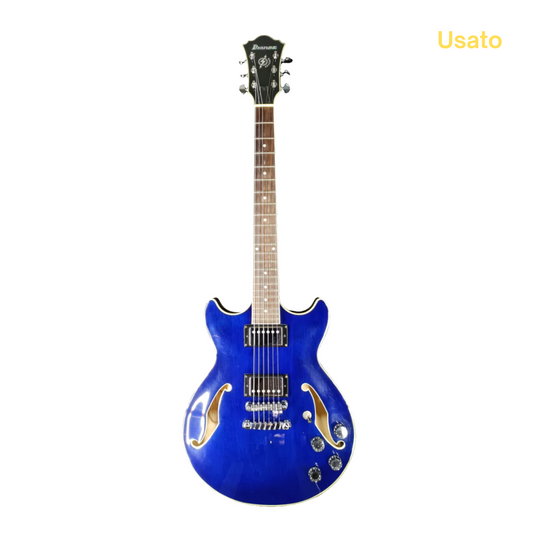 Ibanez - AM73-TBL