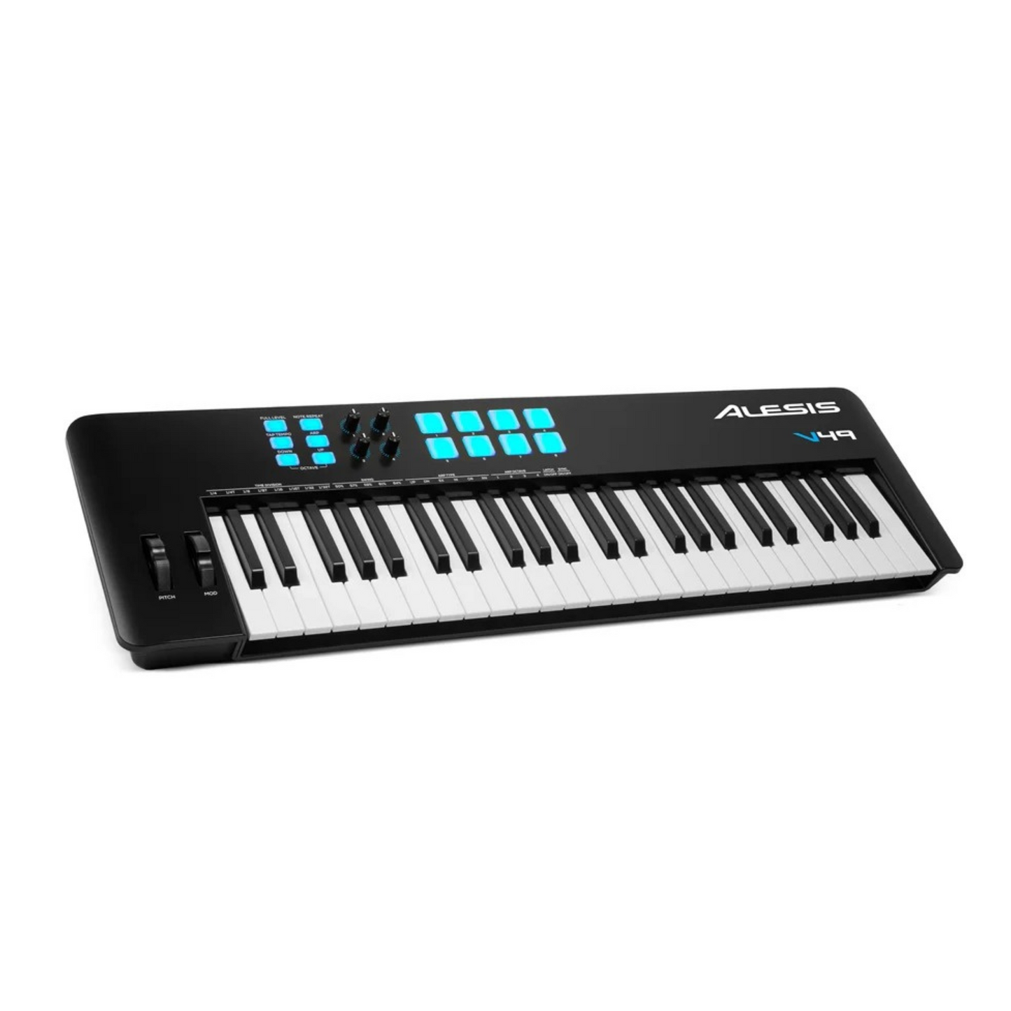 Alesis - V49 MK II