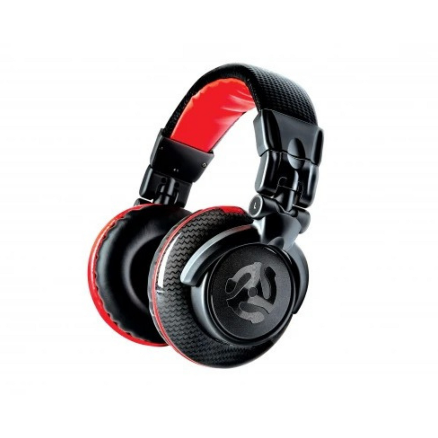 Numark - Red Wave Carbon