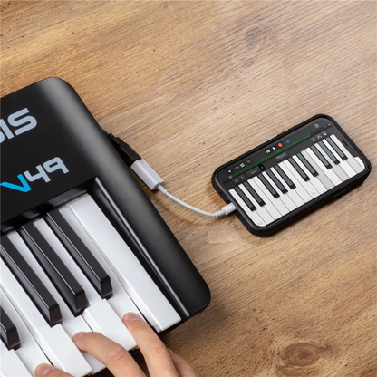 Alesis - V49 MK II
